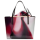 Image via John Lewis
